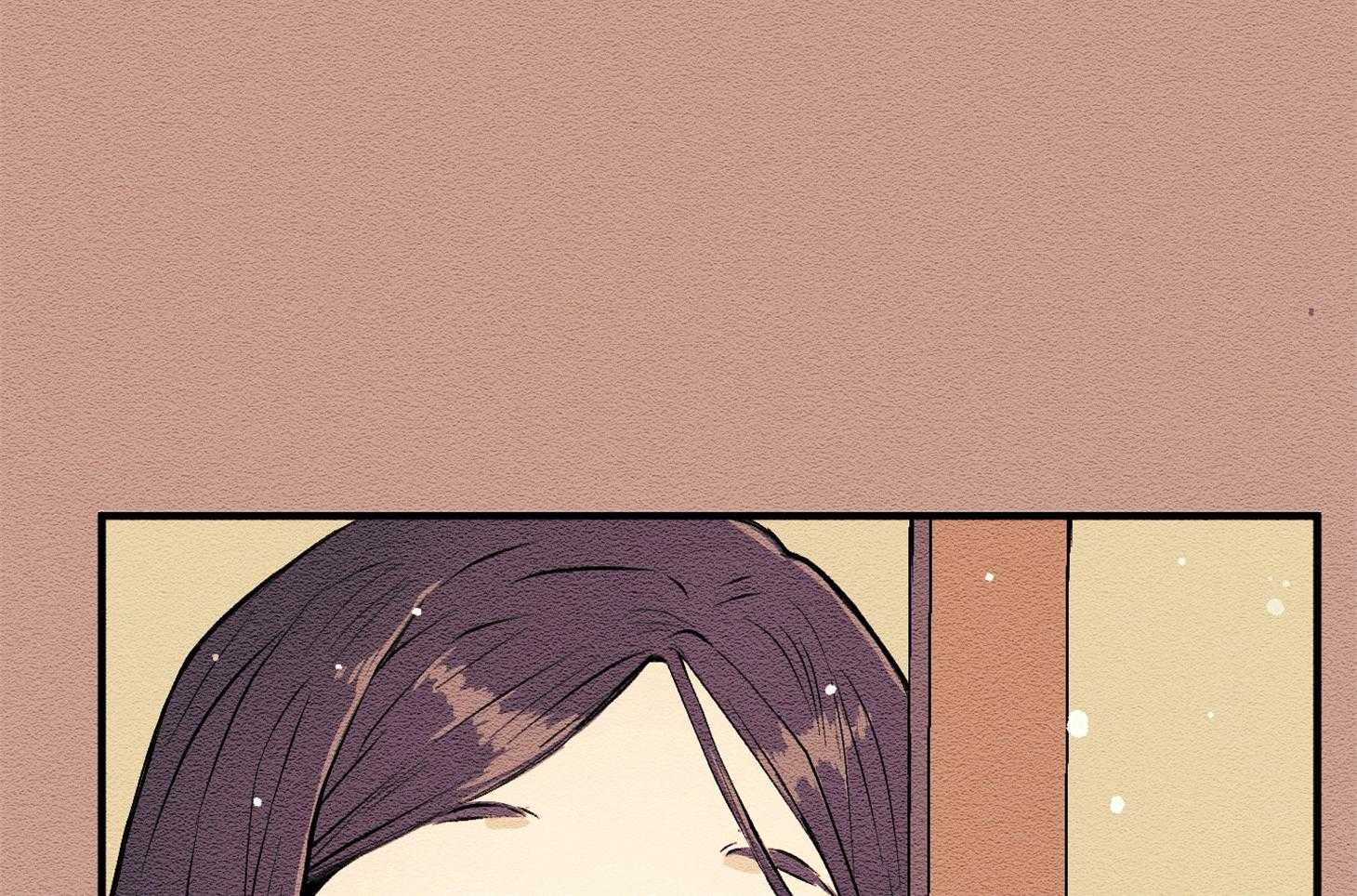 科佩利亚的冠冕第1话图