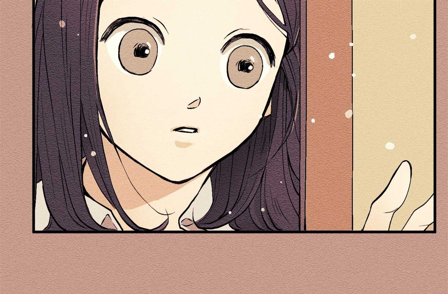 科佩利亚的冠冕第1话图