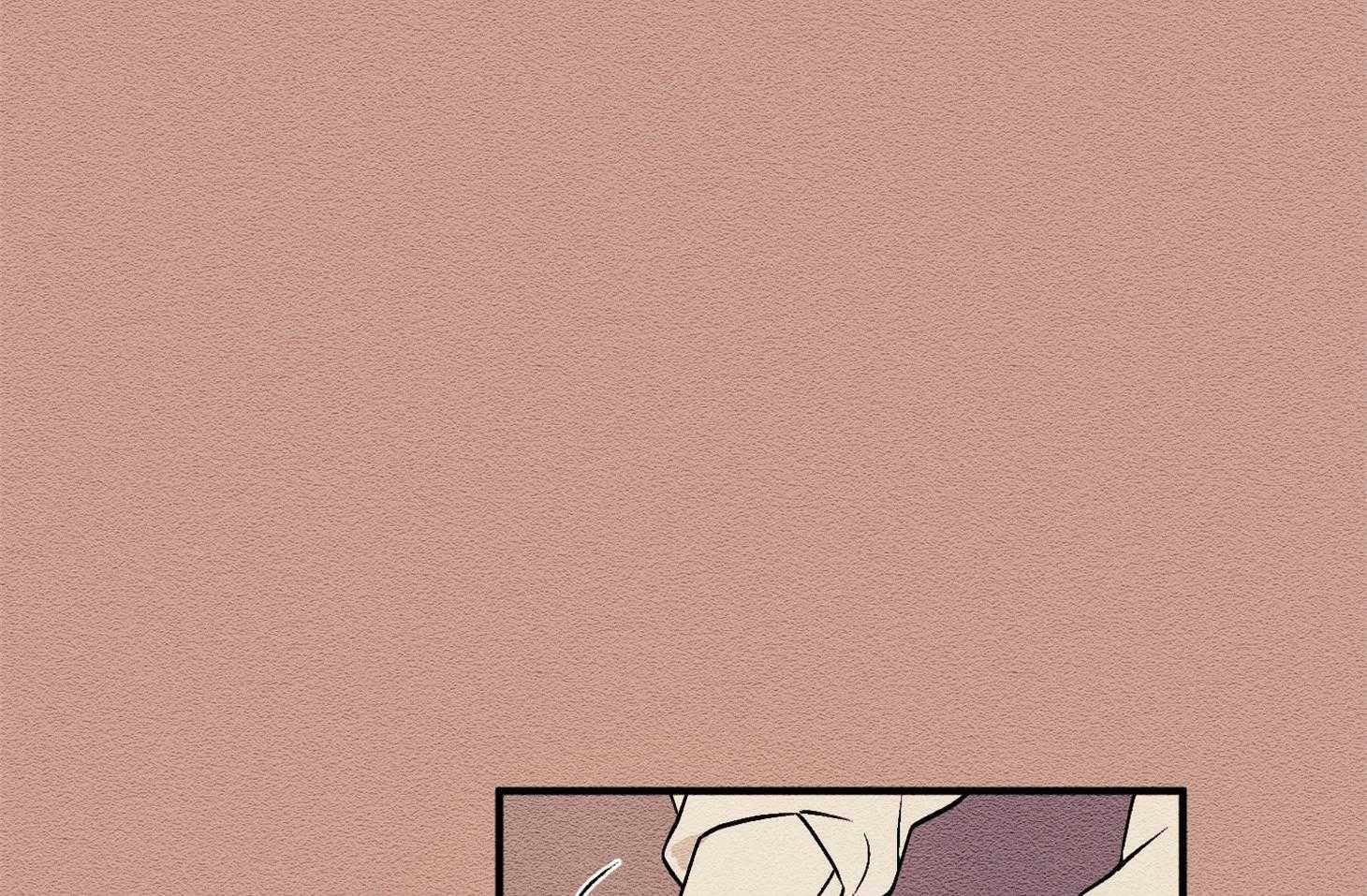 科佩利亚的冠冕第1话图