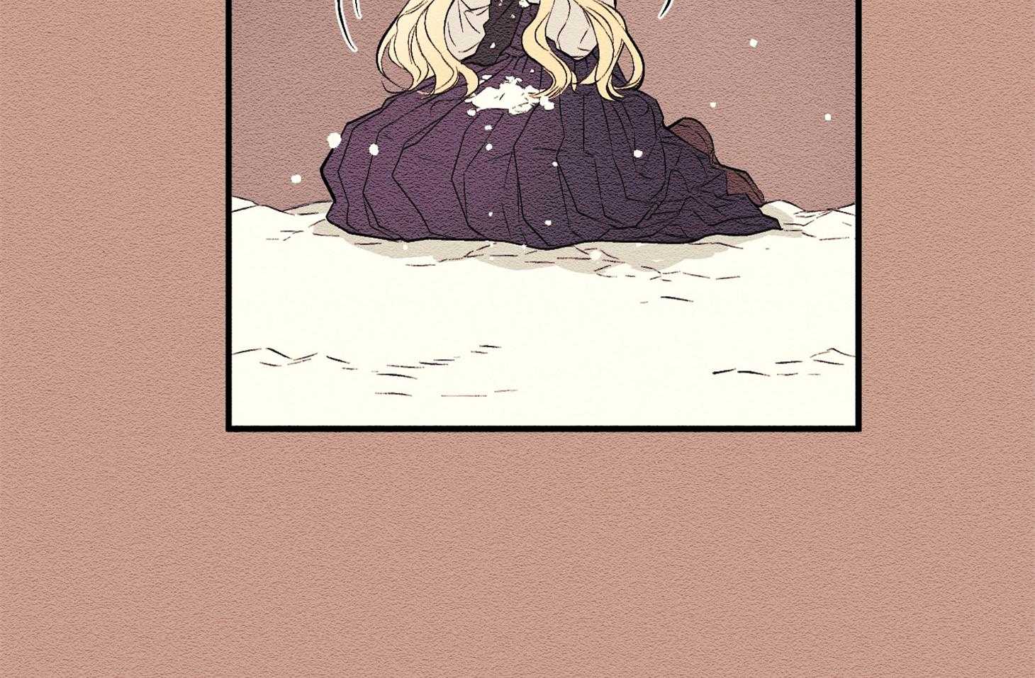 科佩利亚的冠冕第1话图