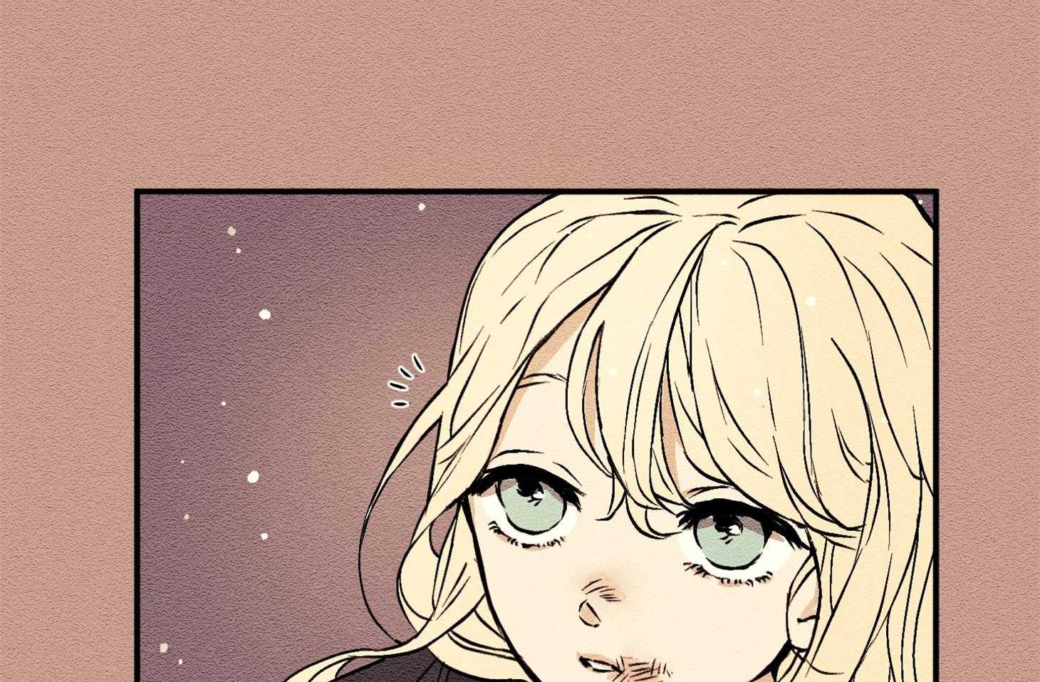 科佩利亚的冠冕第1话图