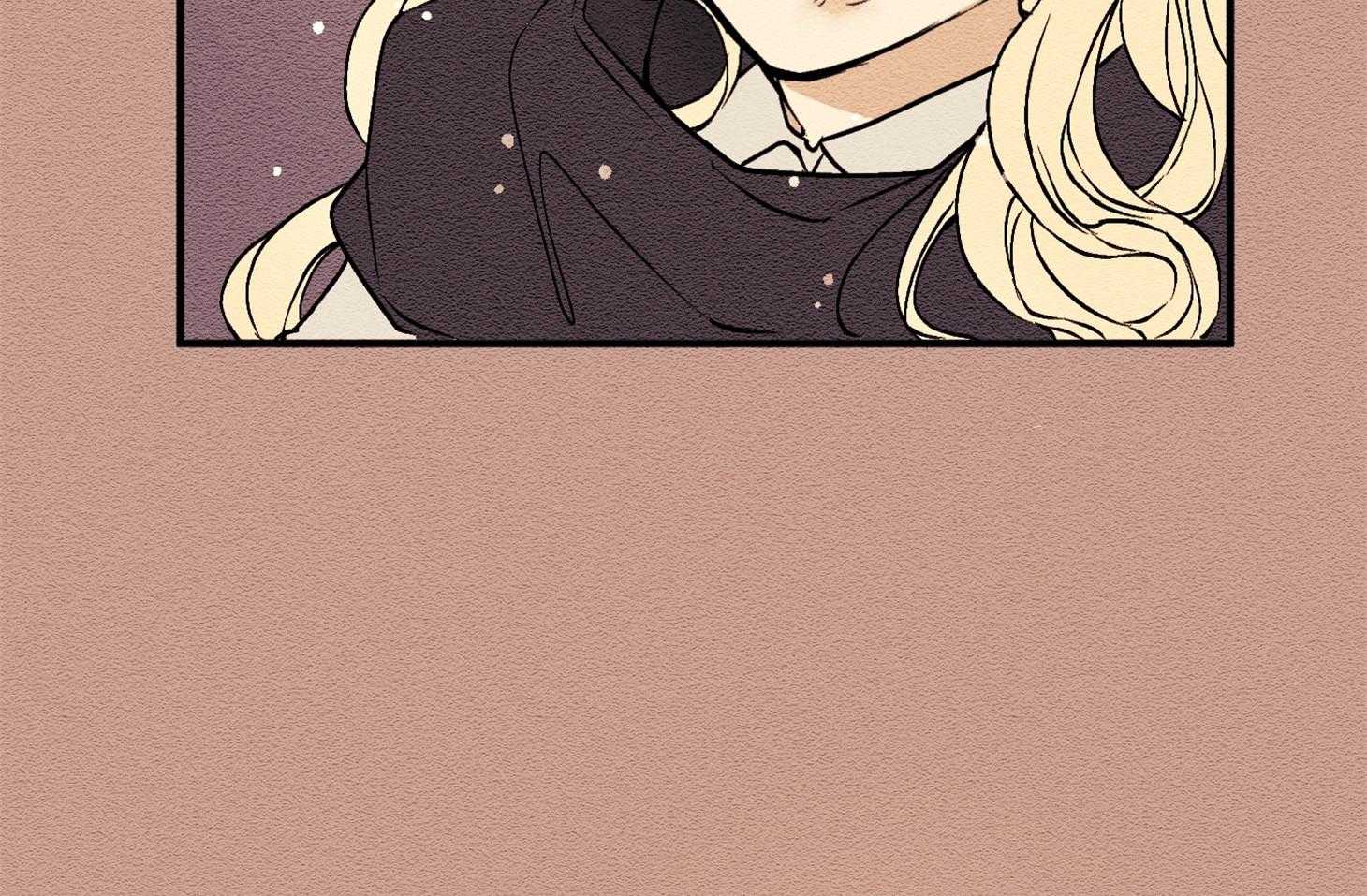 科佩利亚的冠冕第1话图