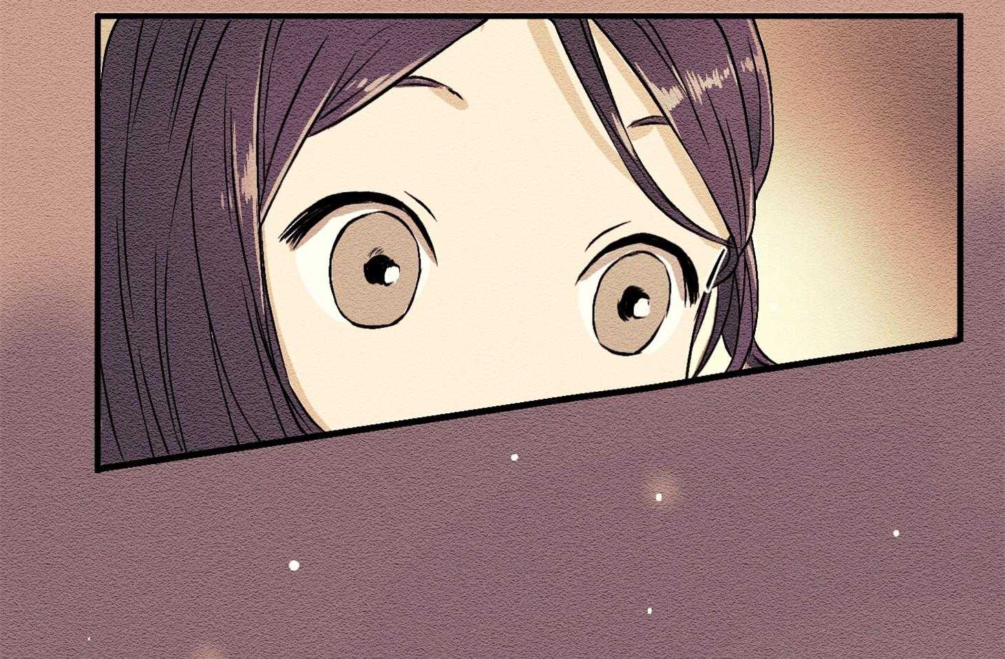 科佩利亚的冠冕第1话图