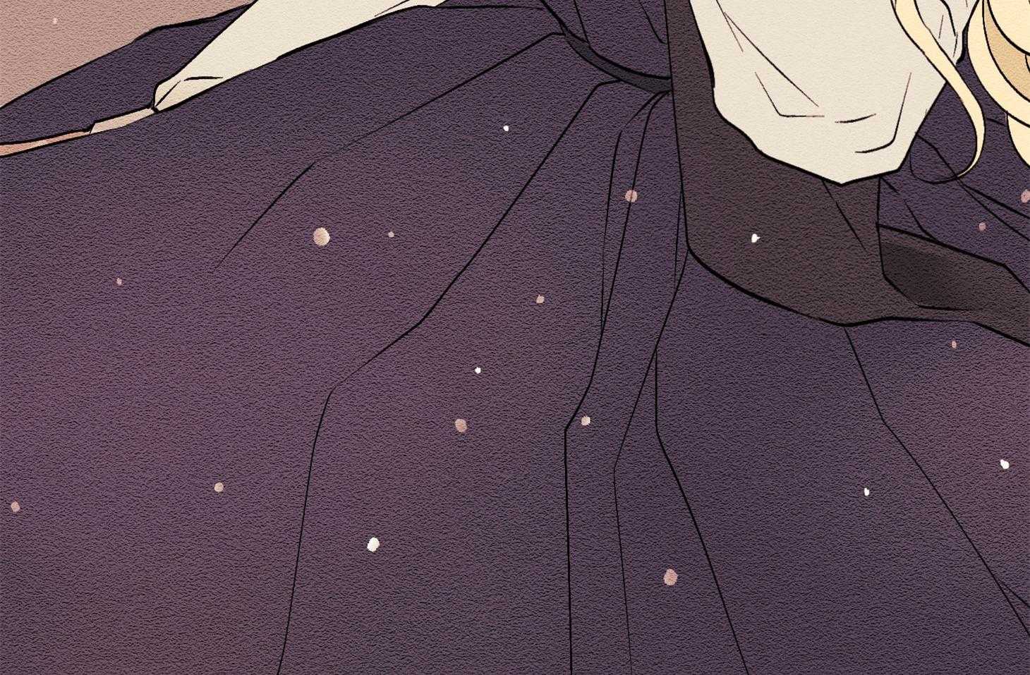 科佩利亚的冠冕第1话图