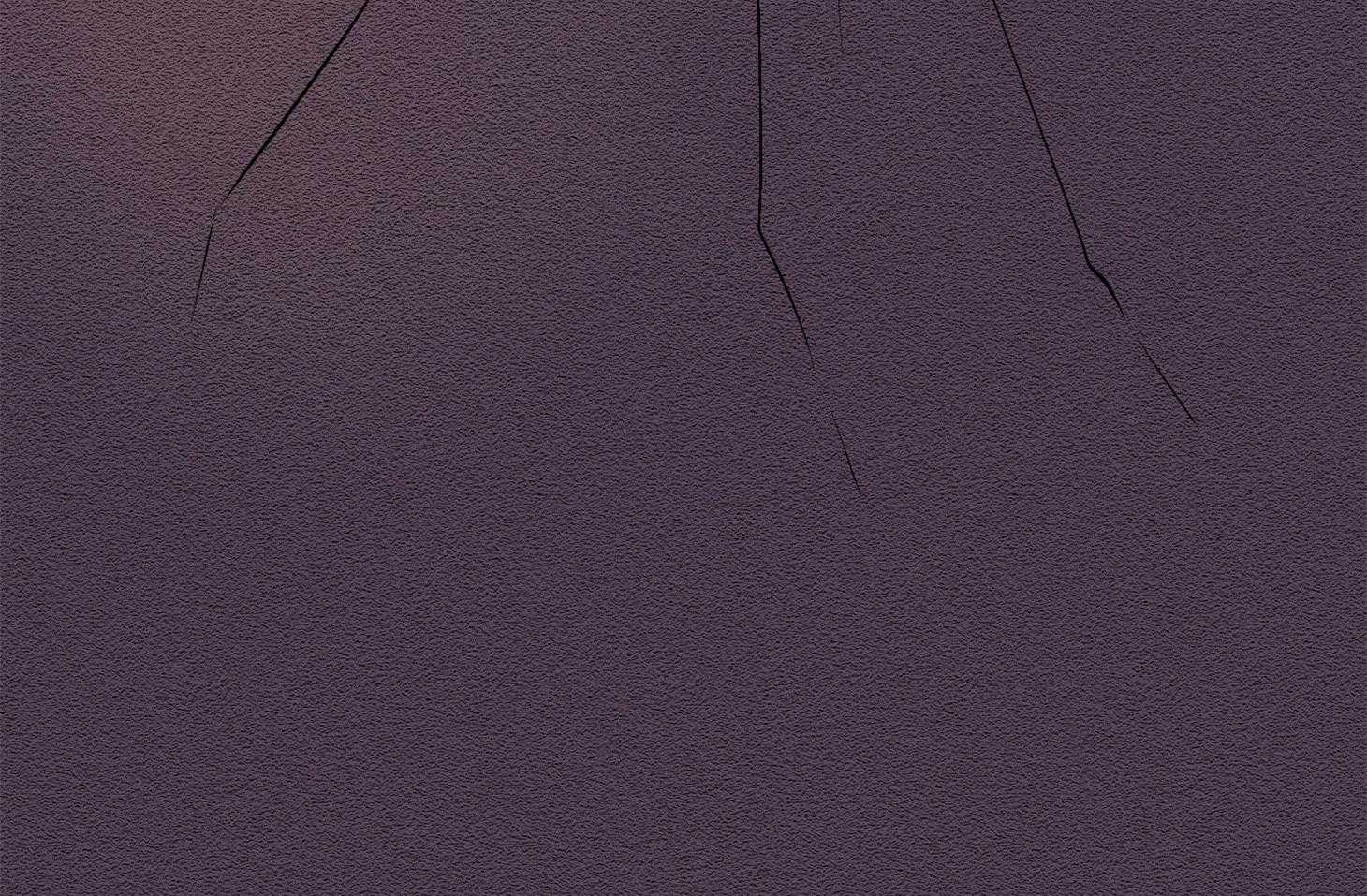 科佩利亚的冠冕第1话图