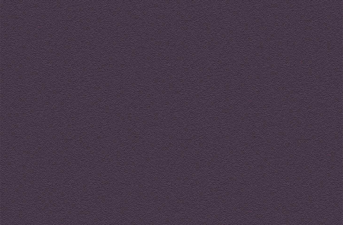 科佩利亚的冠冕第1话图