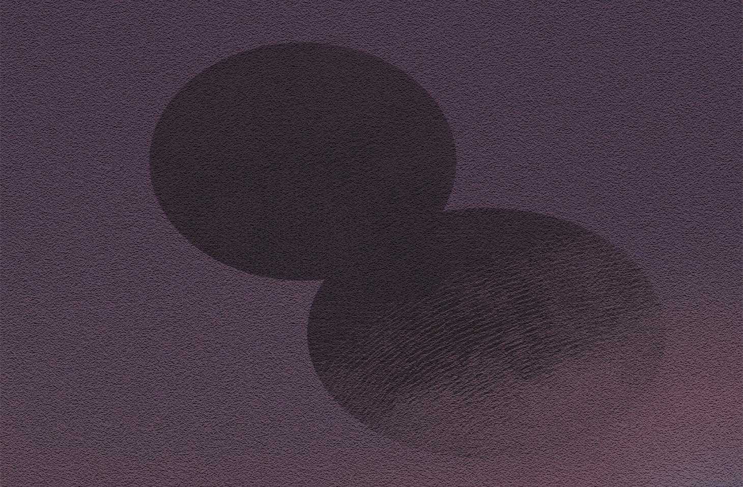 科佩利亚的冠冕第1话图