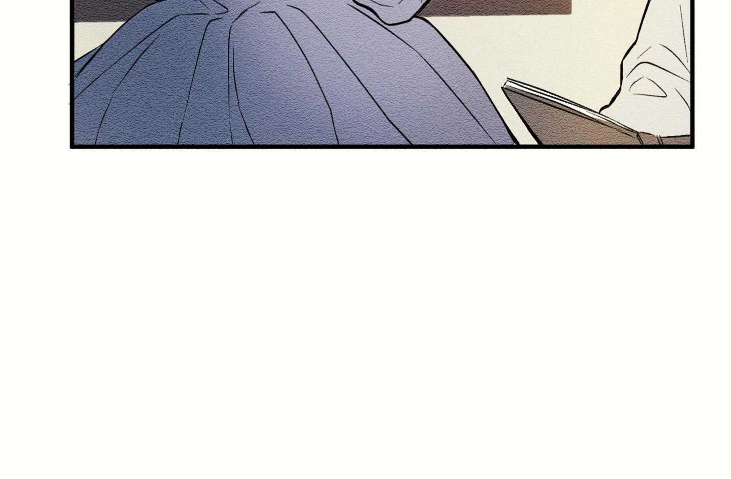 科佩利亚的冠冕第1话图