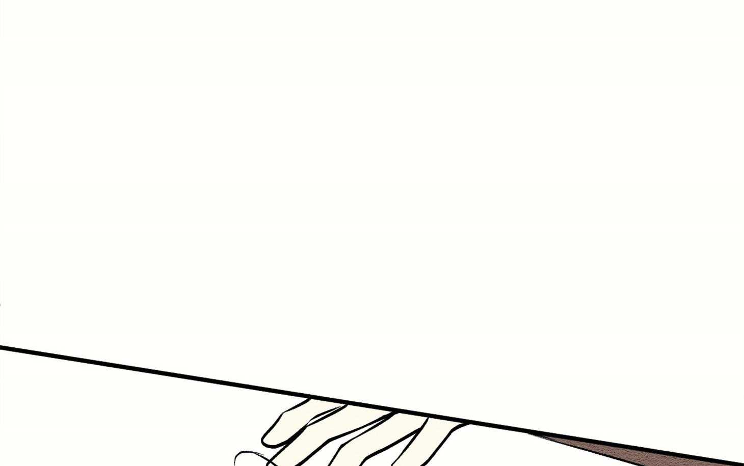 科佩利亚的冠冕第10话图