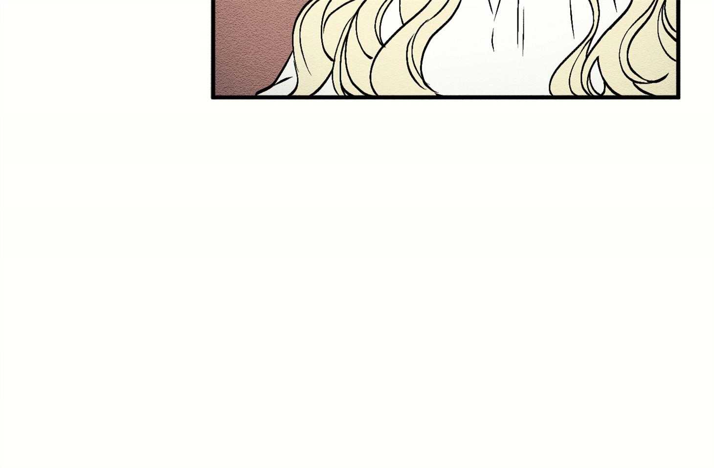 科佩利亚的冠冕第10话图