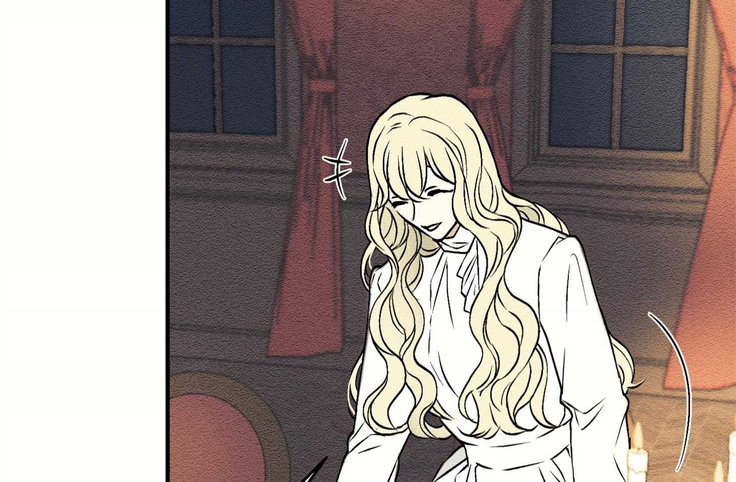 科佩利亚的冠冕第10话图