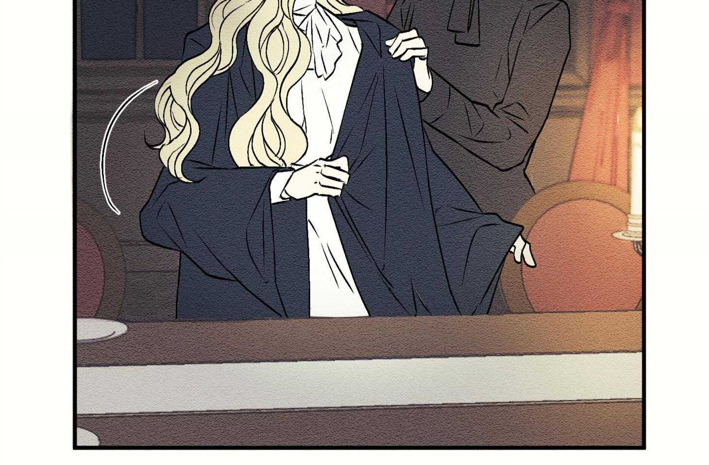 科佩利亚的冠冕第10话图