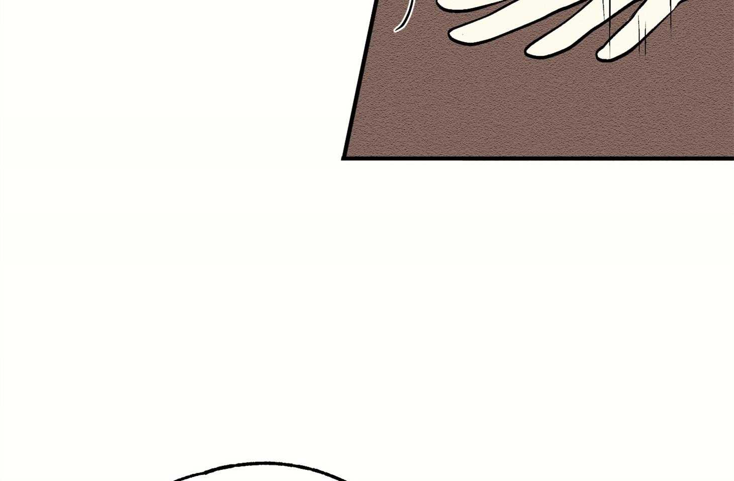 科佩利亚的冠冕第10话图