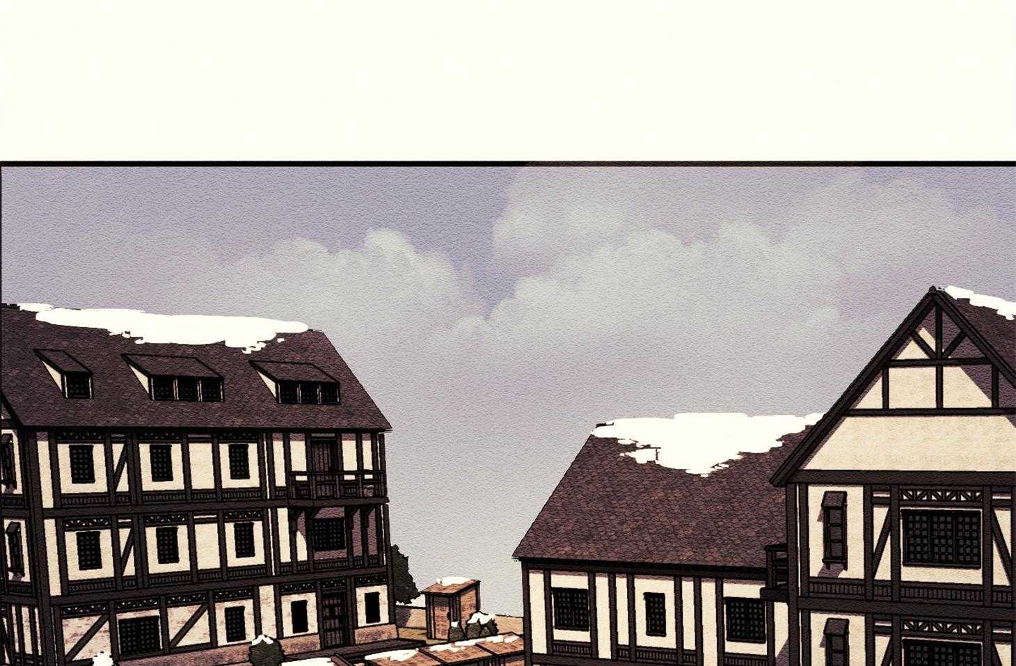 科佩利亚的冠冕第11话图