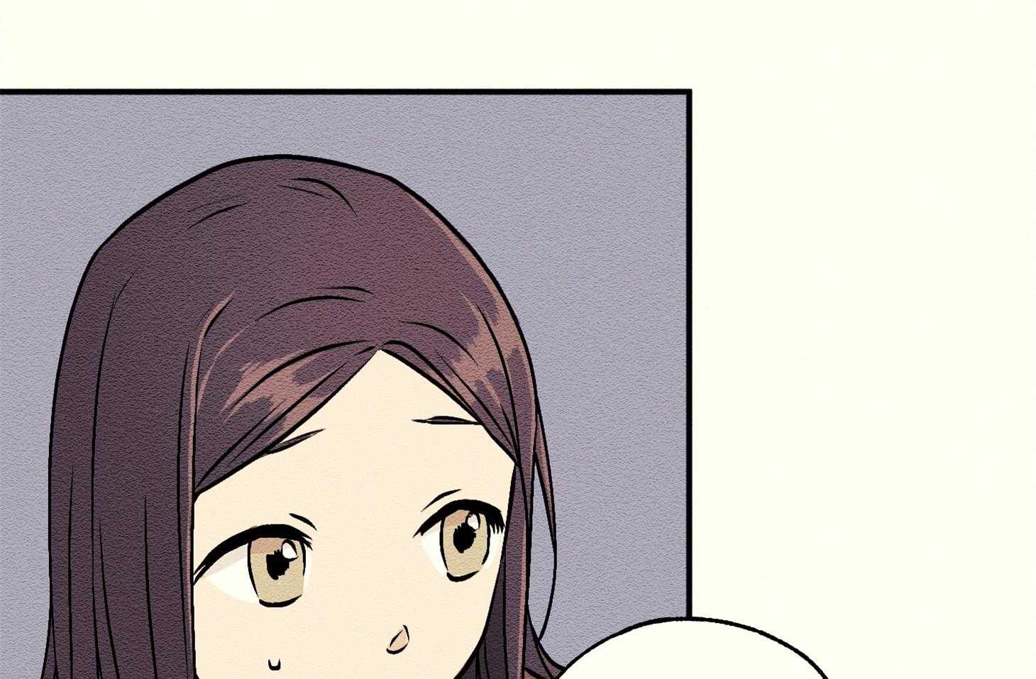 科佩利亚的冠冕第11话图