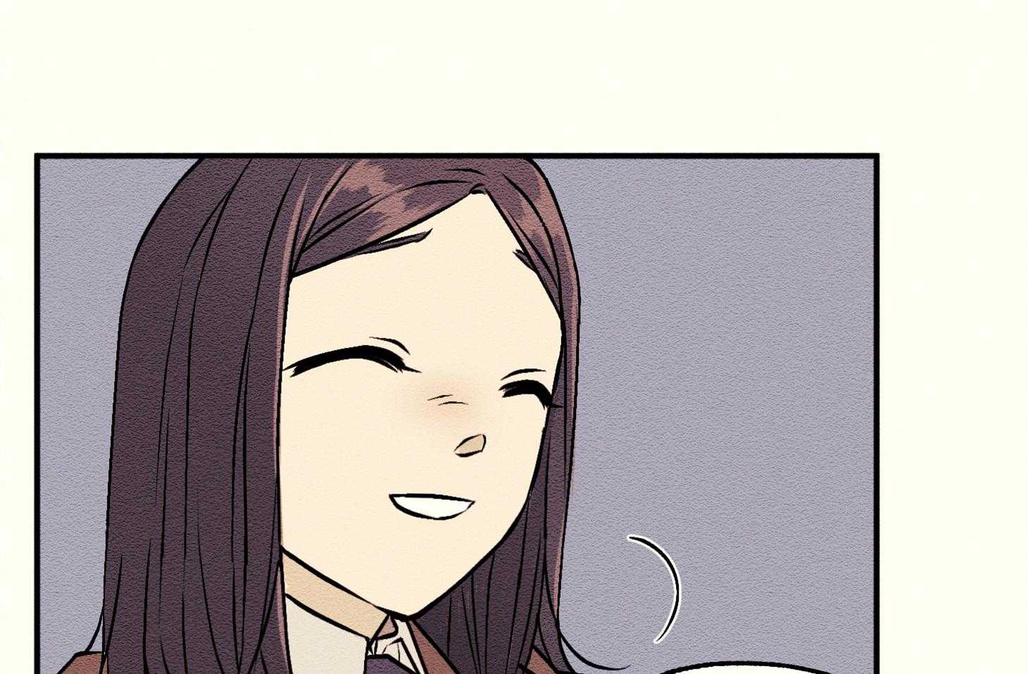 科佩利亚的冠冕第11话图