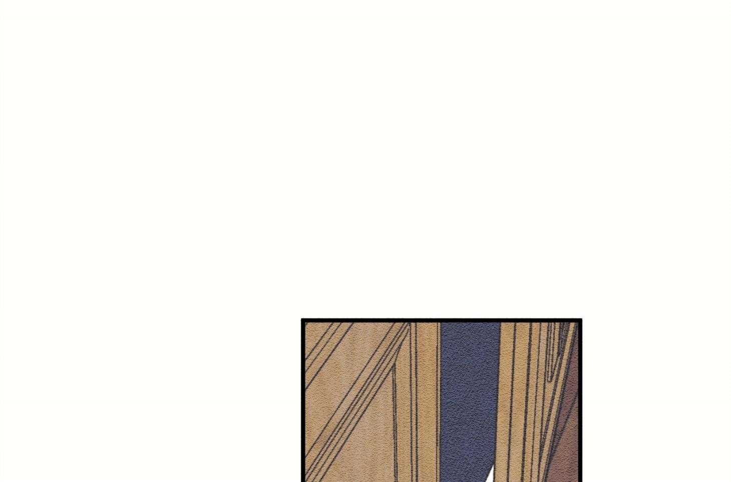 科佩利亚的冠冕第13话图