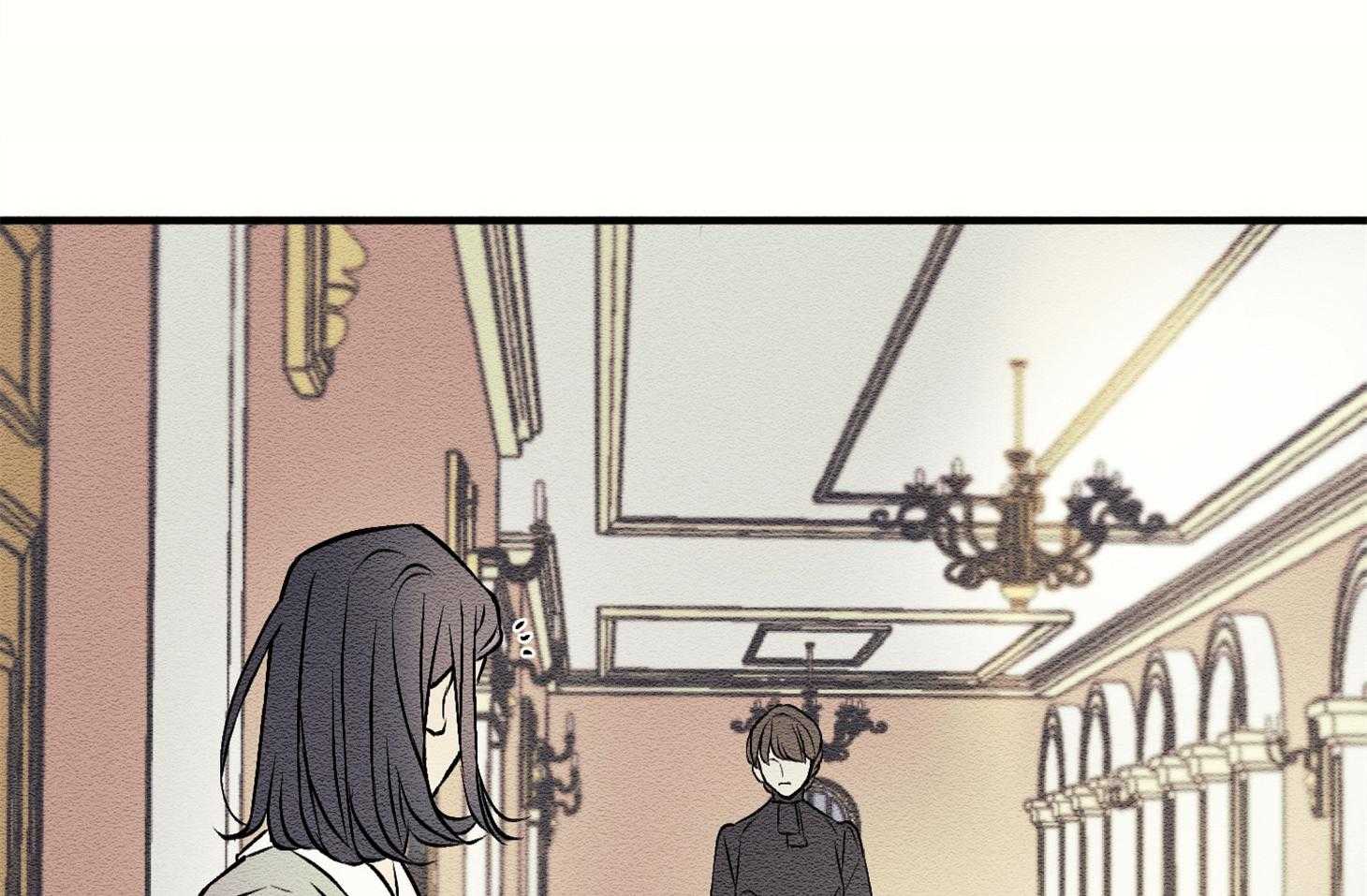 科佩利亚的冠冕第13话图