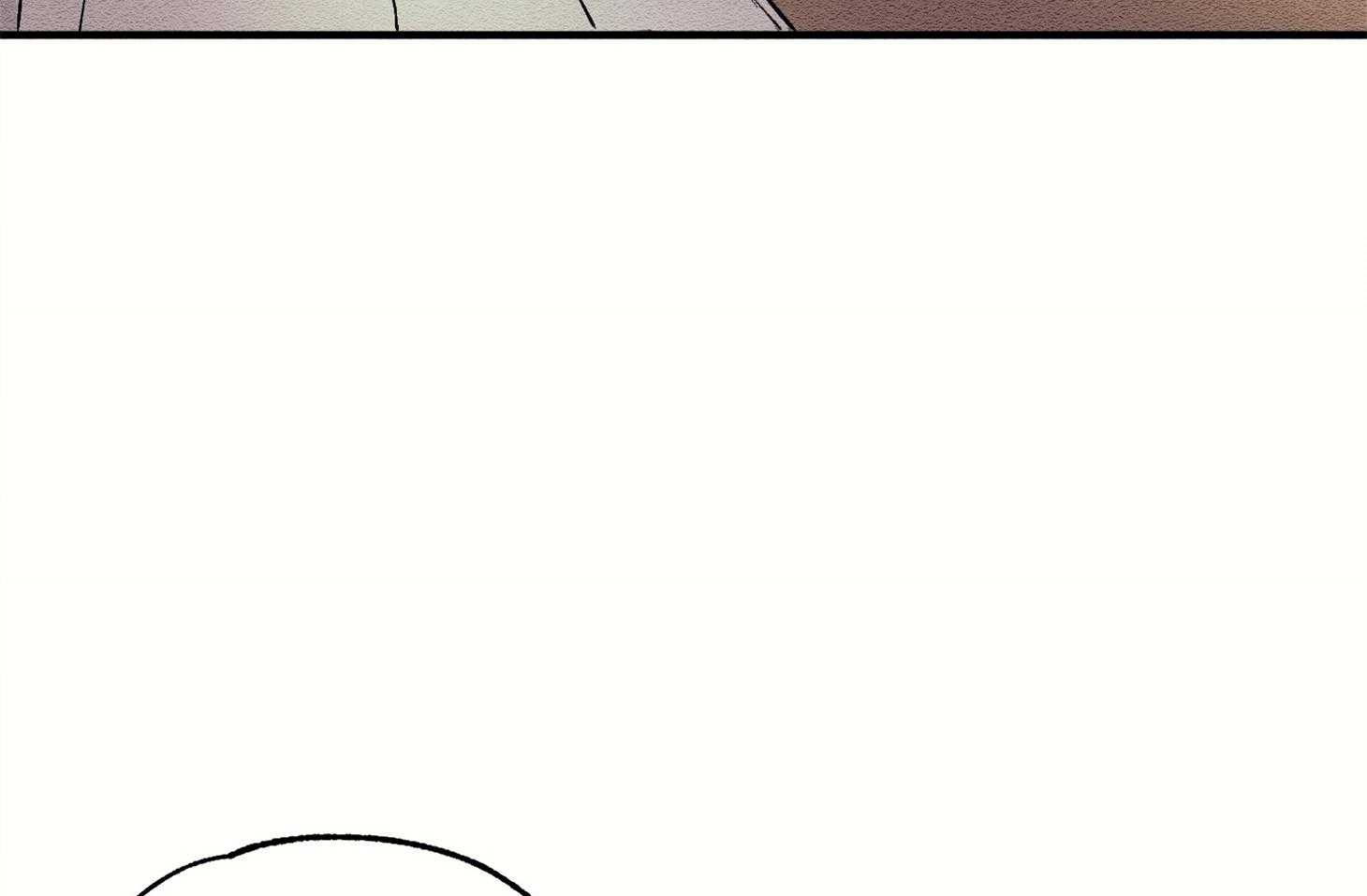 科佩利亚的冠冕第13话图