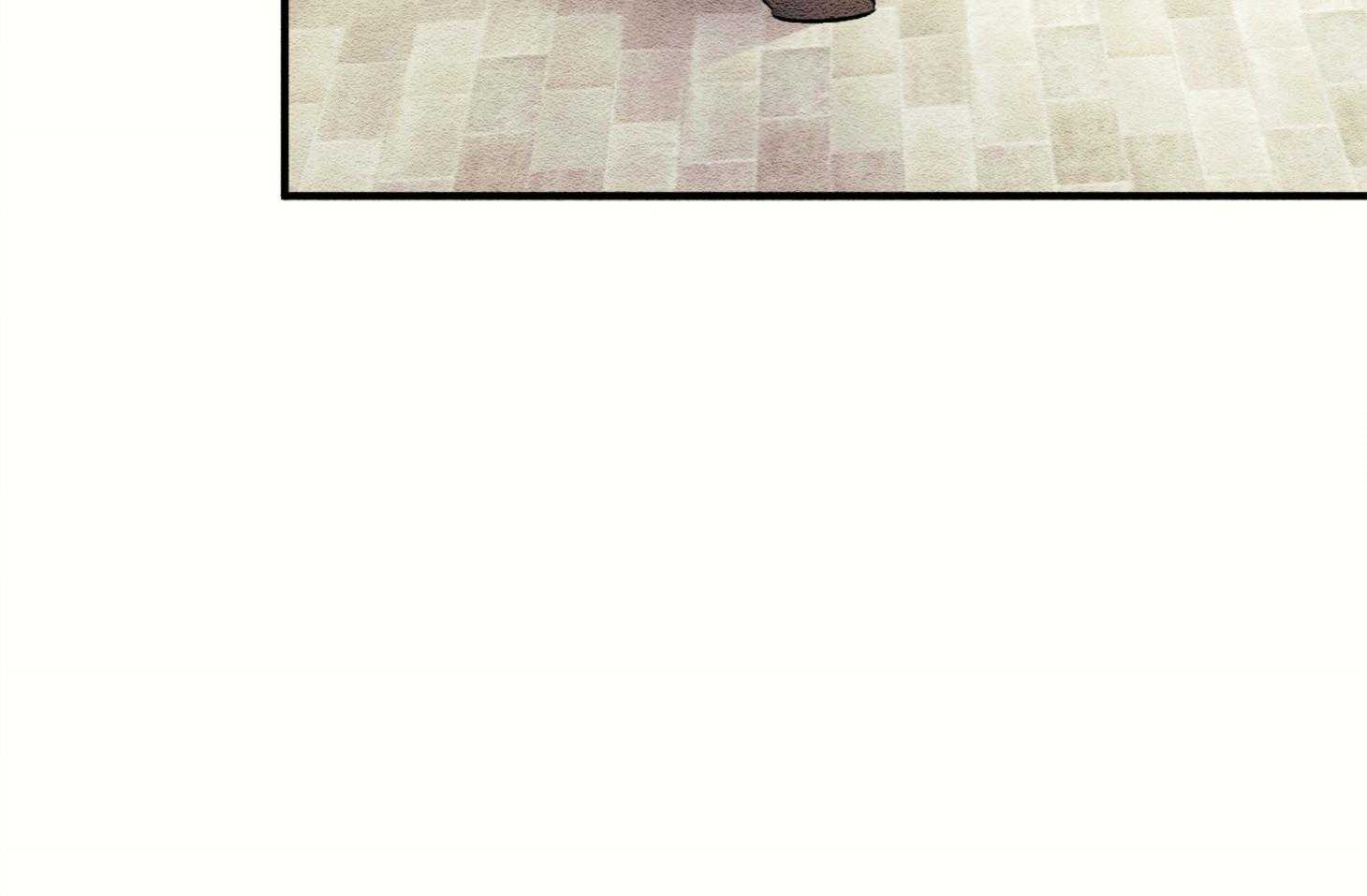 科佩利亚的冠冕第14话图