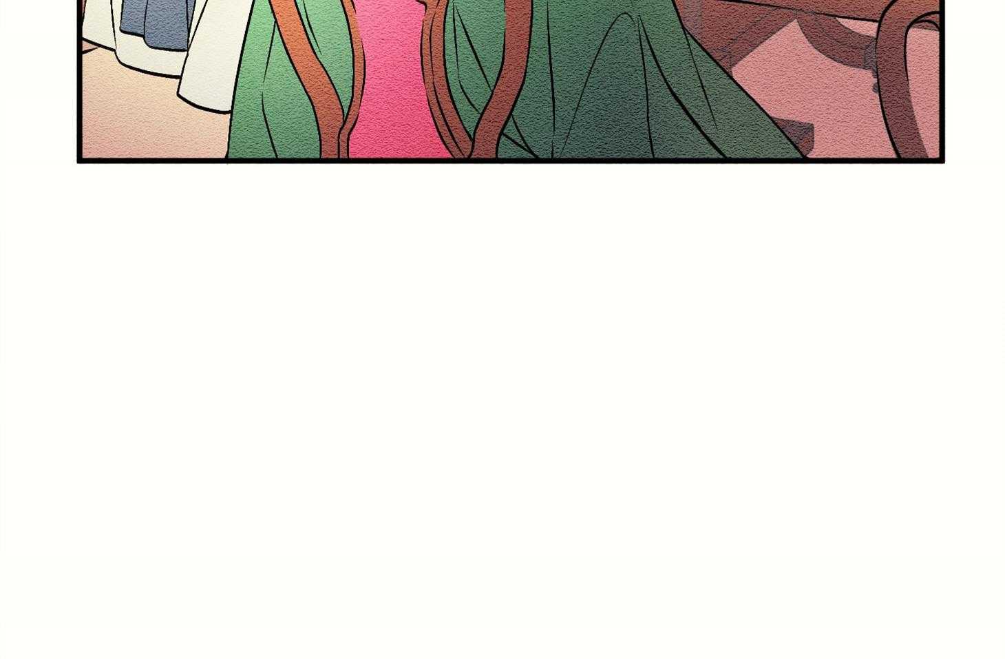 科佩利亚的冠冕第14话图