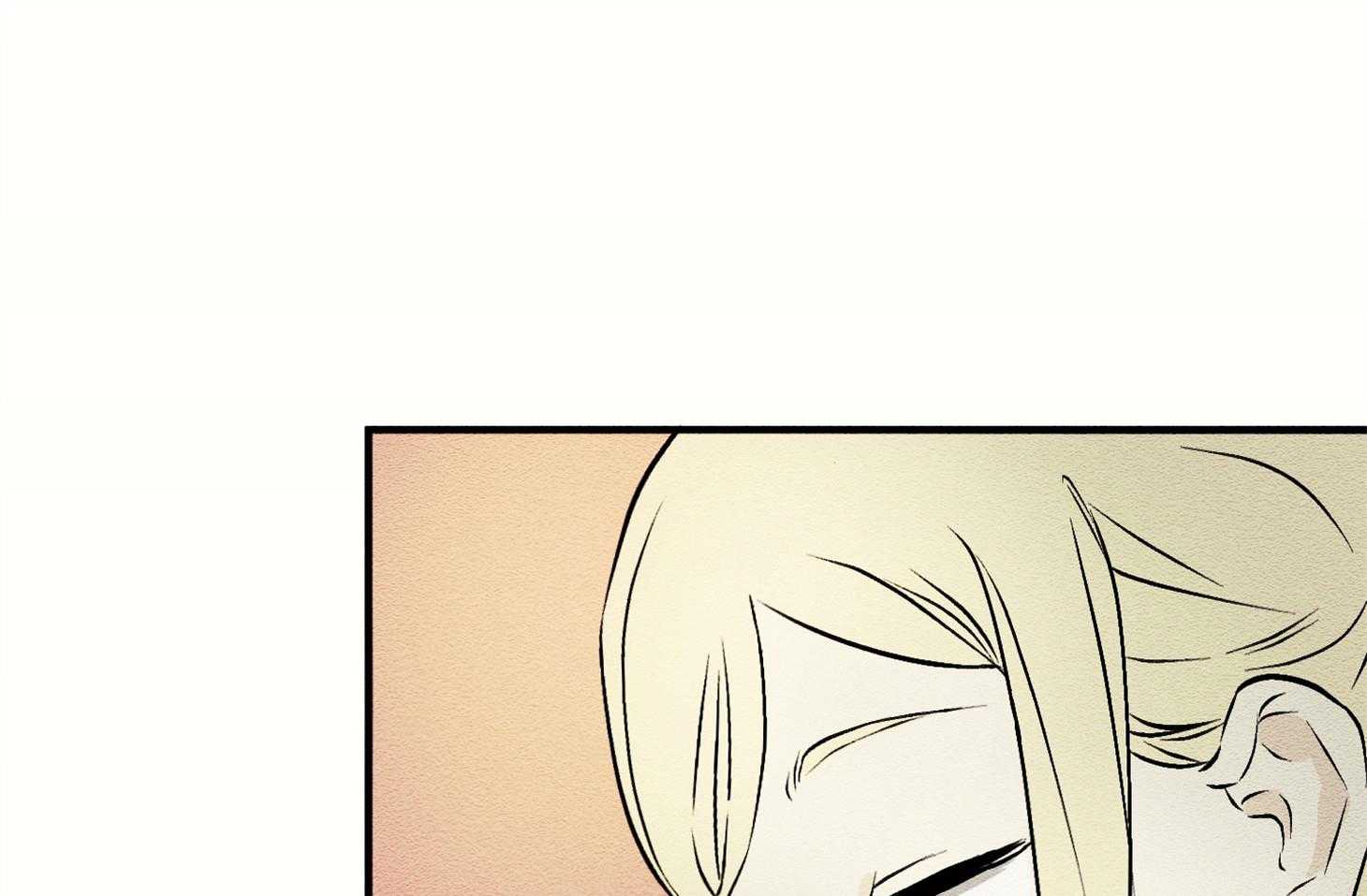 科佩利亚的冠冕第14话图