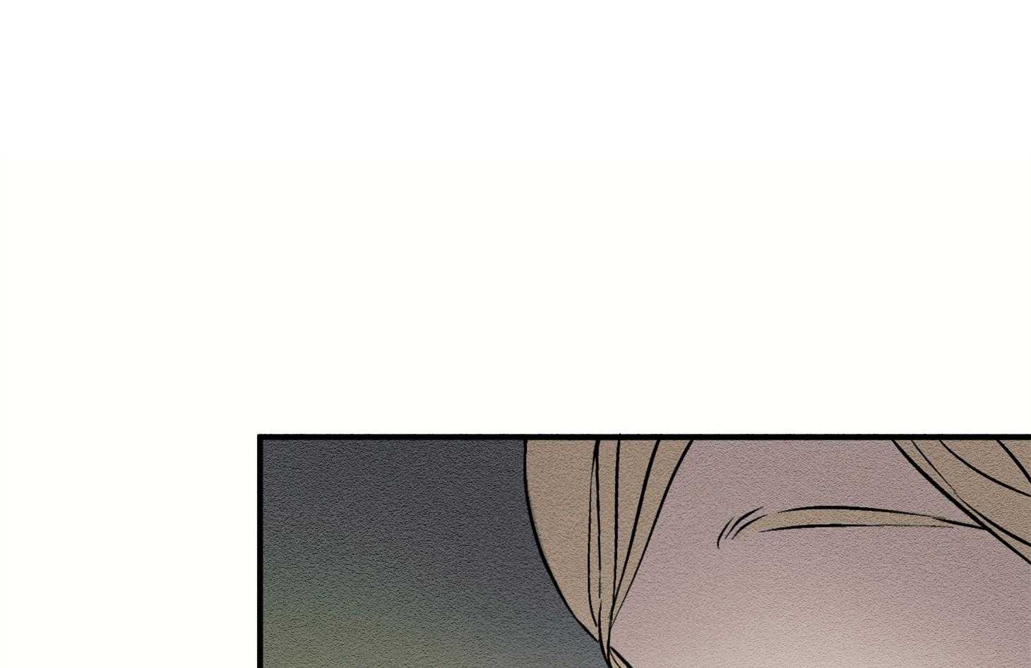 科佩利亚的冠冕第15话图