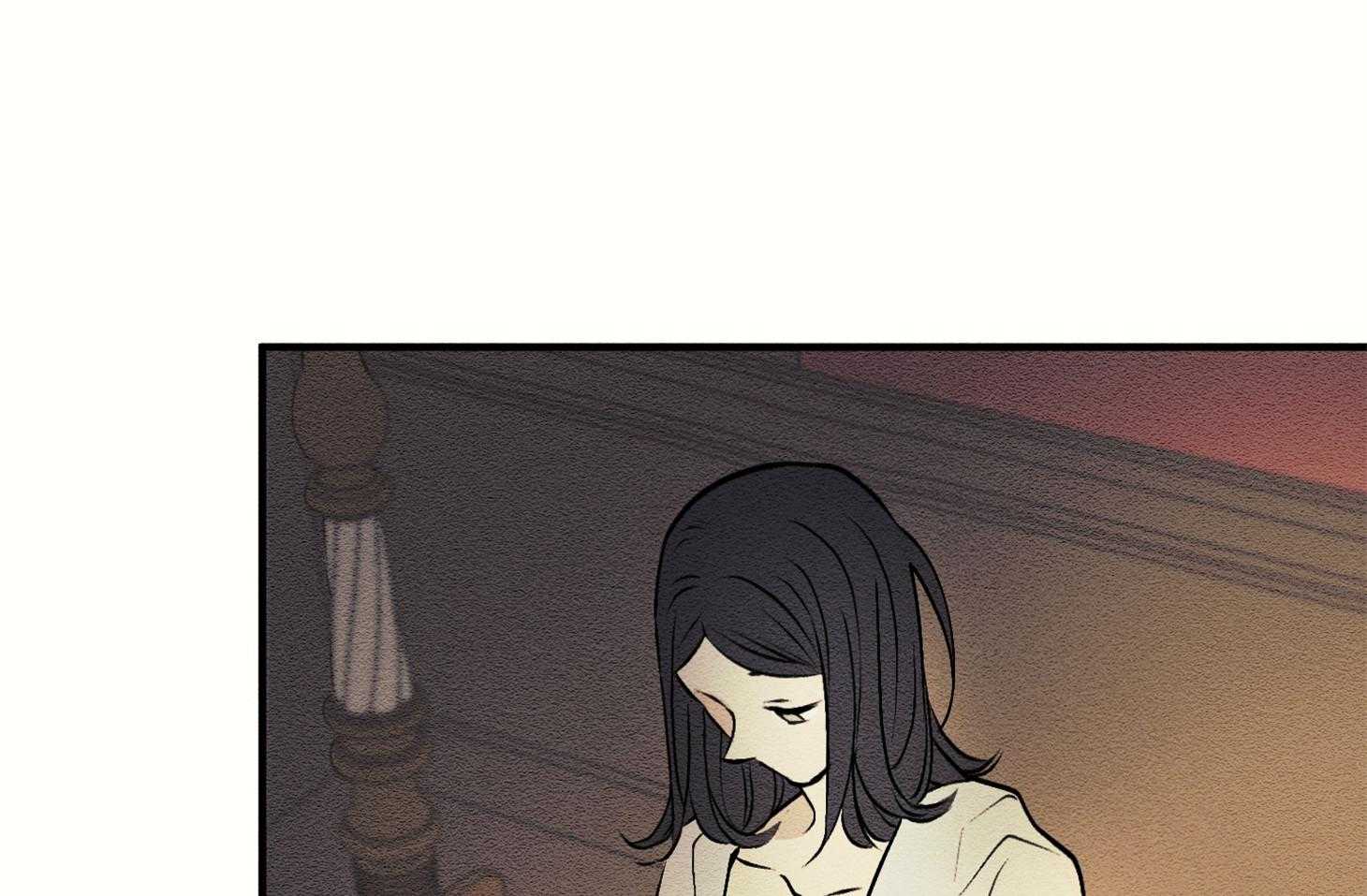 科佩利亚的冠冕第15话图