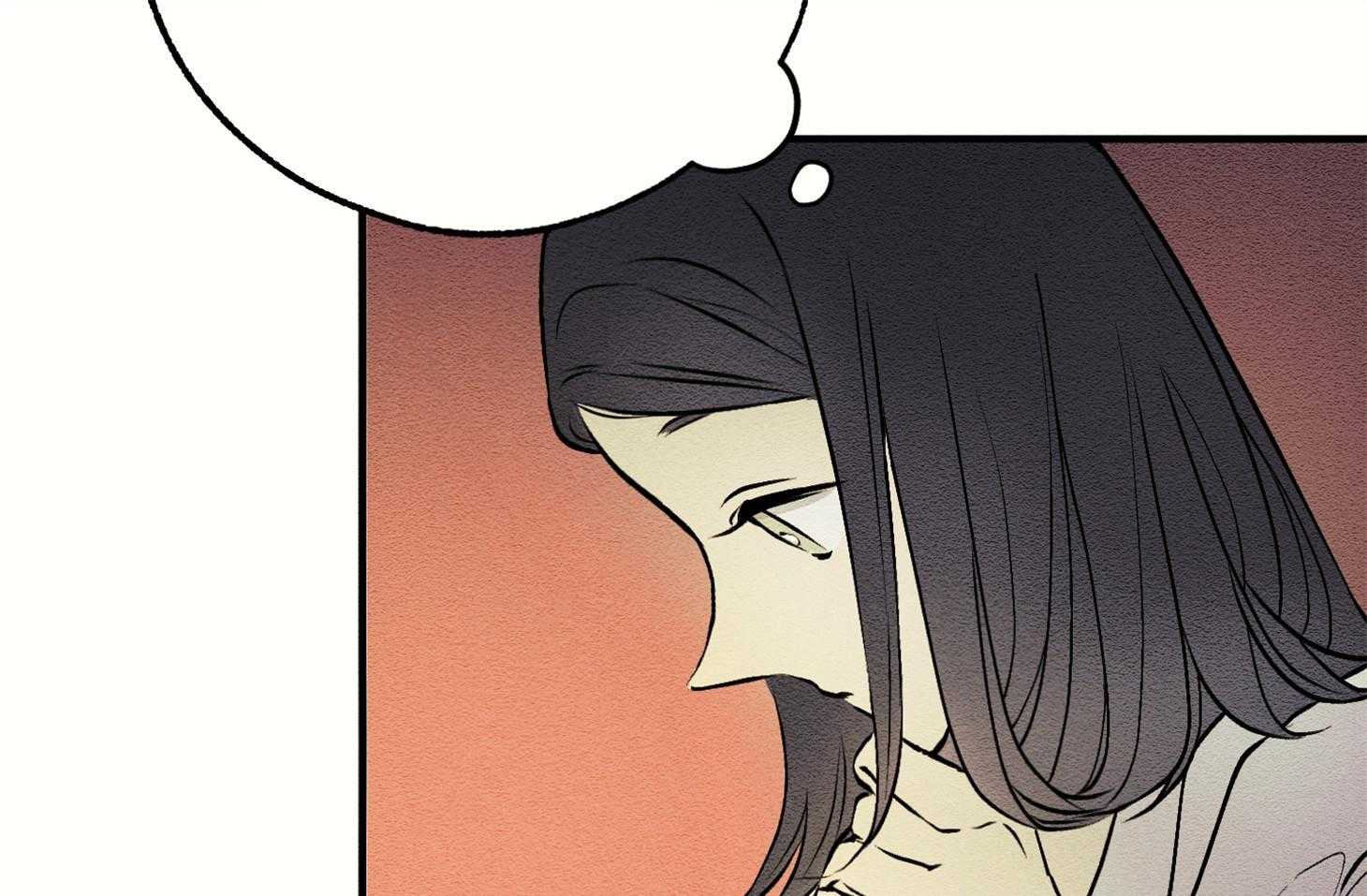 科佩利亚的冠冕第15话图