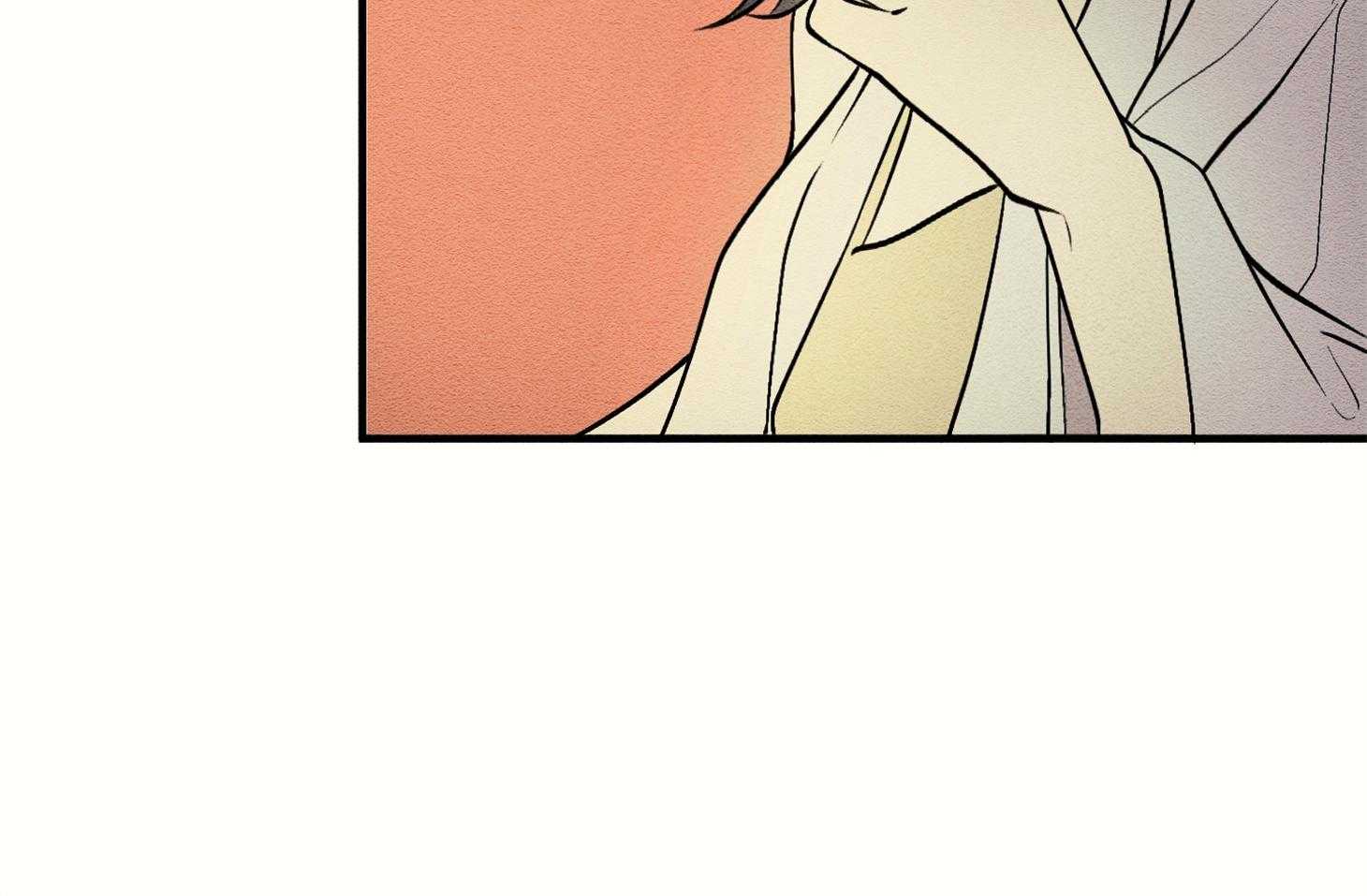 科佩利亚的冠冕第15话图