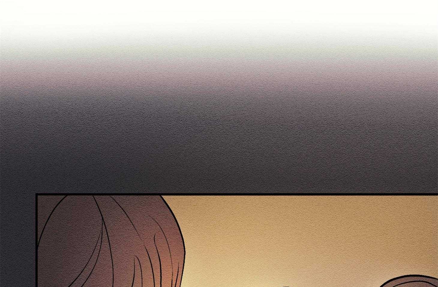 科佩利亚的冠冕第15话图