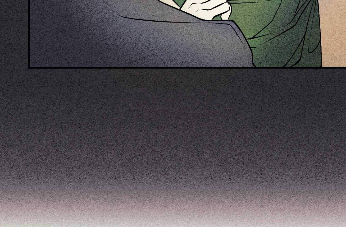 科佩利亚的冠冕第15话图