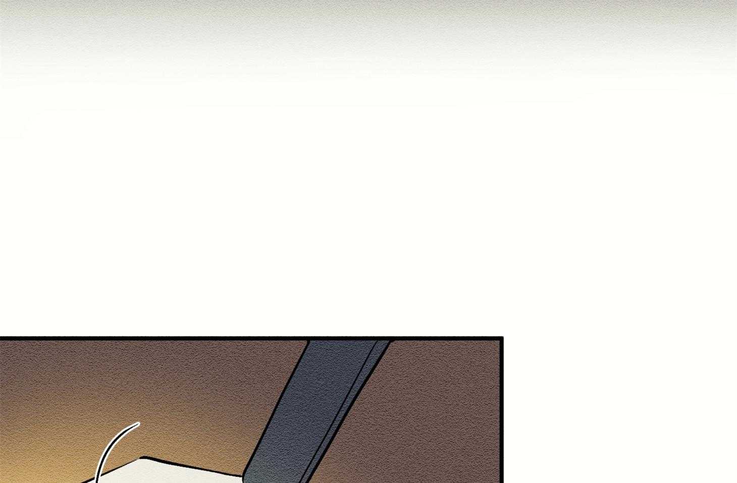 科佩利亚的冠冕第15话图