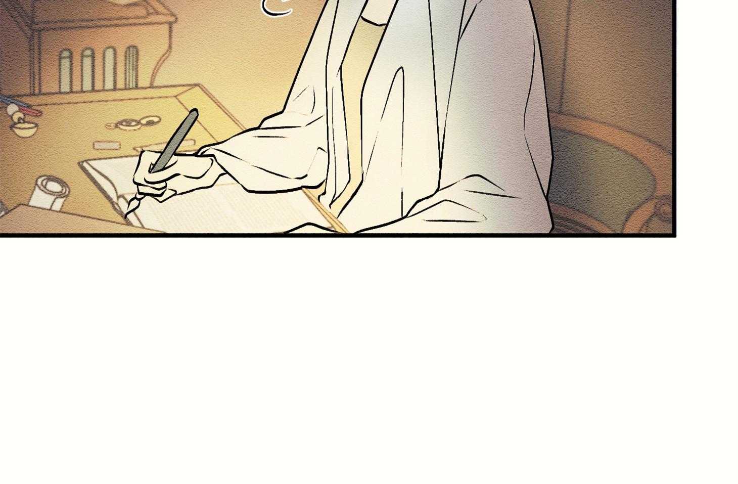 科佩利亚的冠冕第15话图