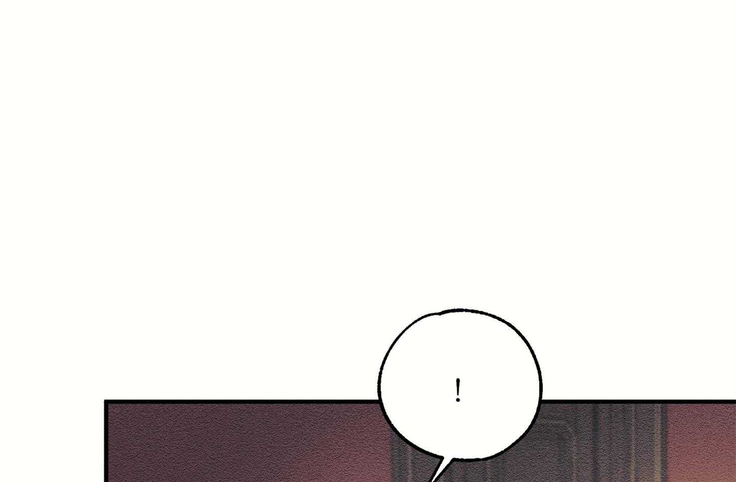 科佩利亚的冠冕第15话图