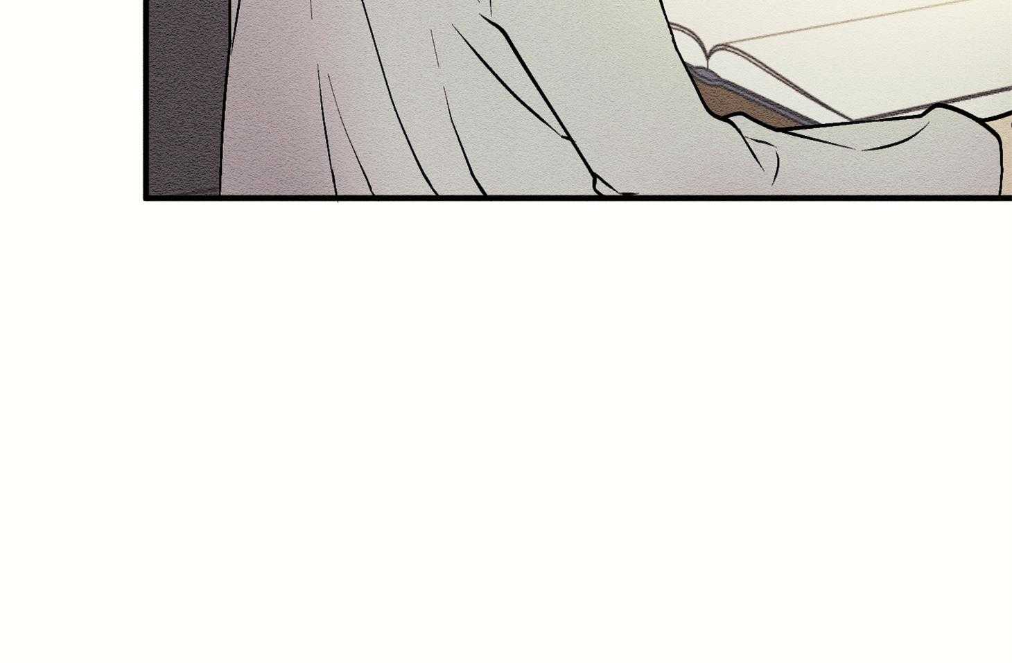 科佩利亚的冠冕第15话图