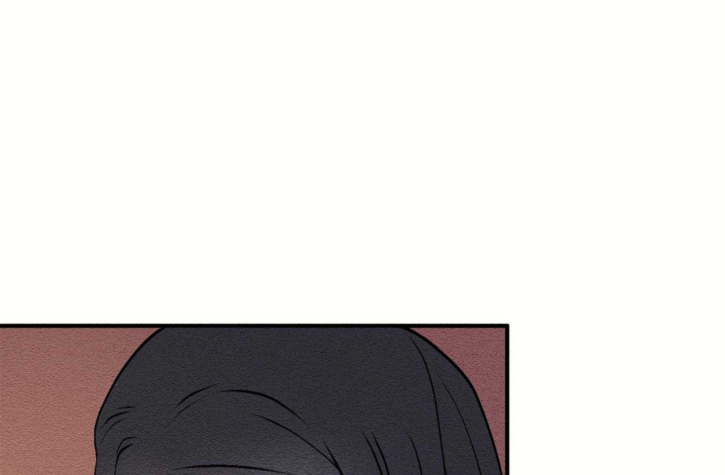 科佩利亚的冠冕第15话图