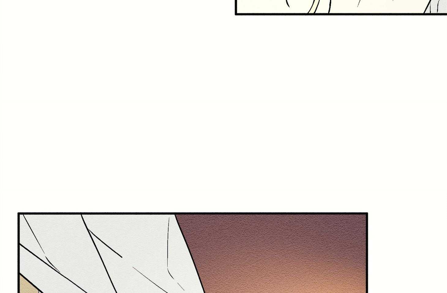 科佩利亚的冠冕第16话图