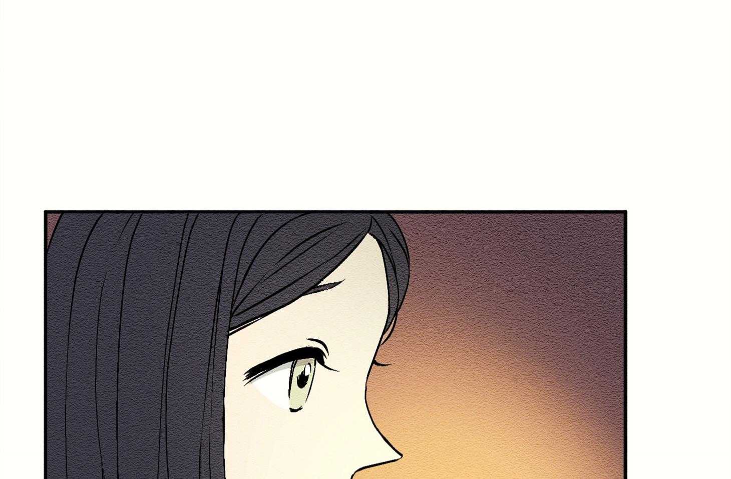 科佩利亚的冠冕第16话图