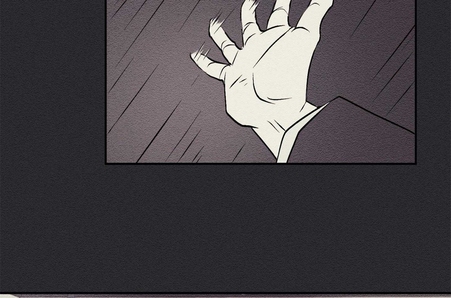 科佩利亚的冠冕第16话图