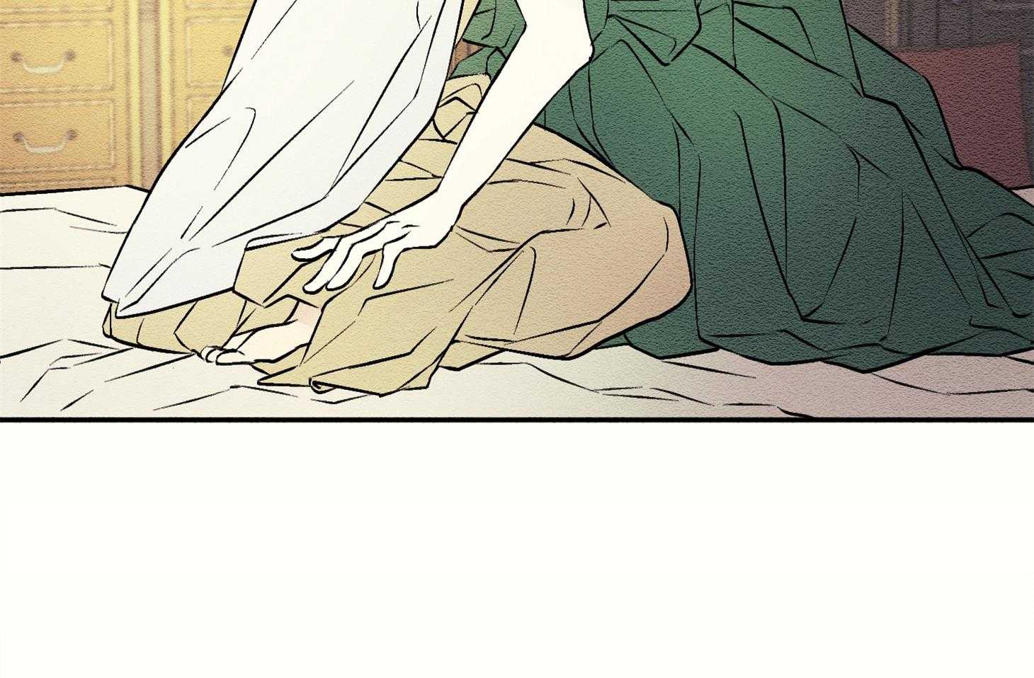 科佩利亚的冠冕第16话图