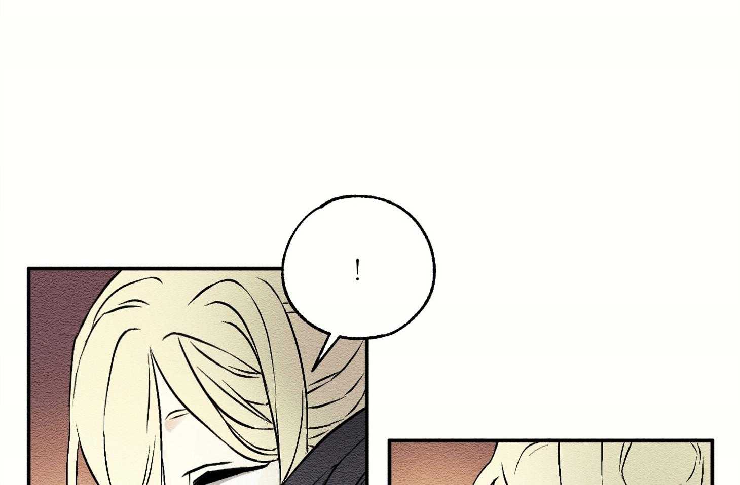 科佩利亚的冠冕第16话图