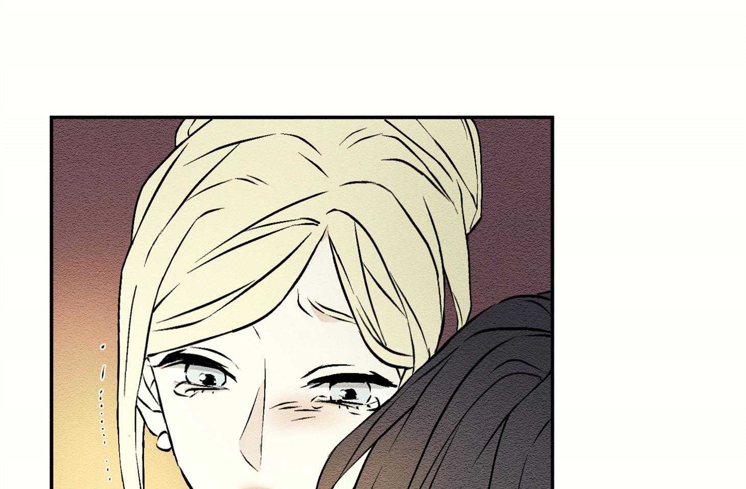 科佩利亚的冠冕第16话图