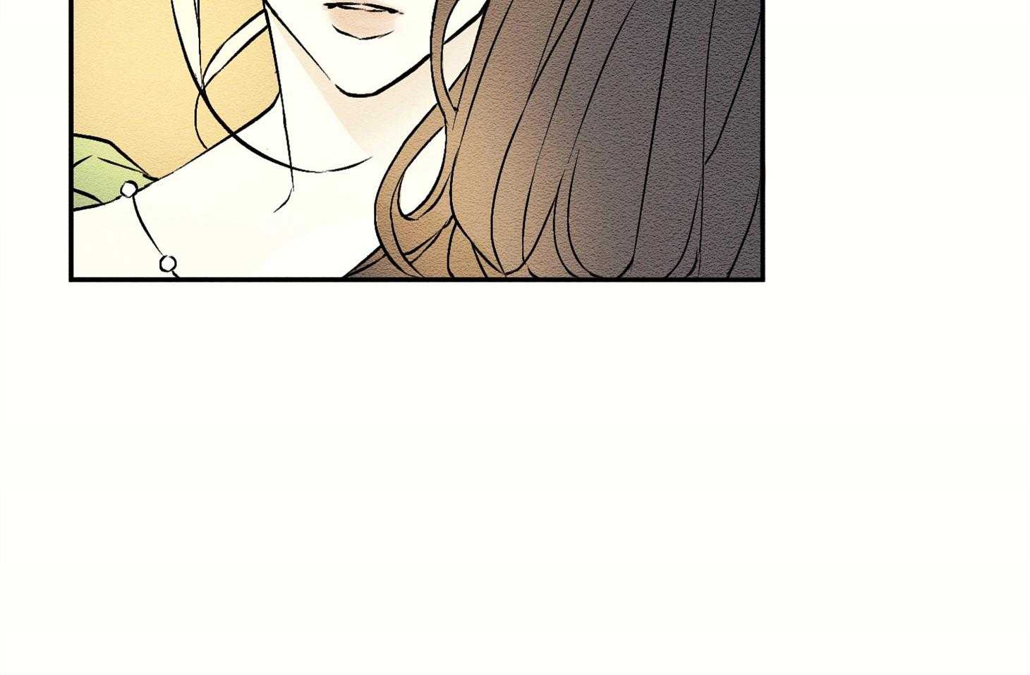 科佩利亚的冠冕第16话图