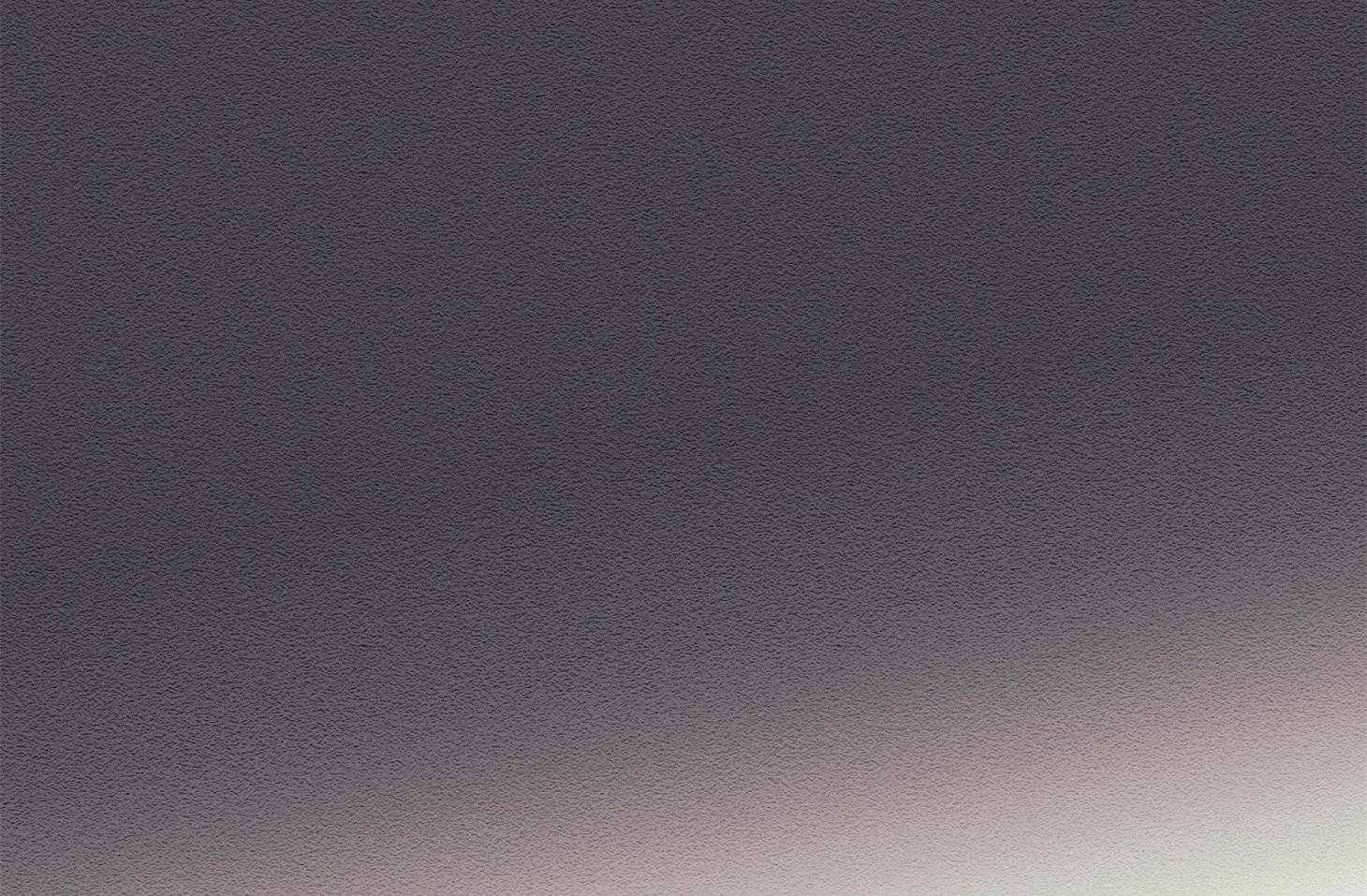 科佩利亚的冠冕第17话图