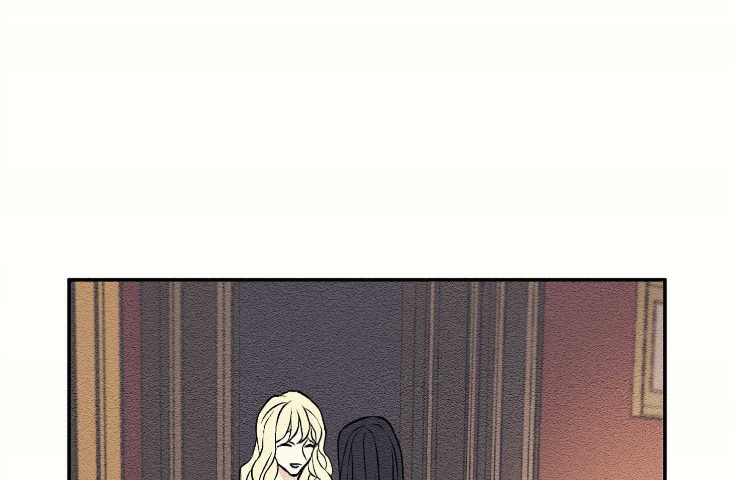 科佩利亚的冠冕第17话图