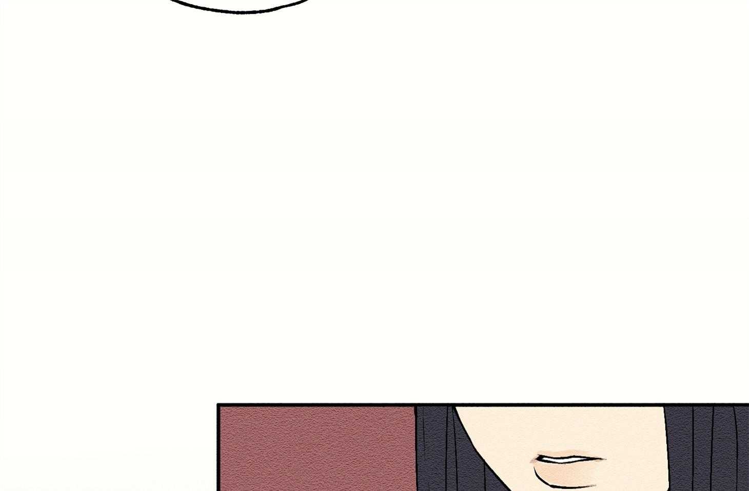 科佩利亚的冠冕第17话图