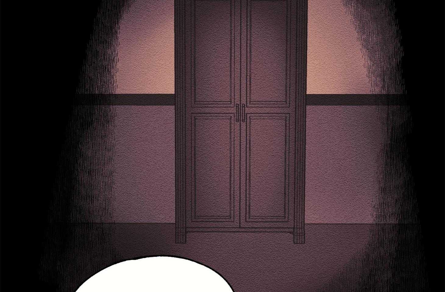 科佩利亚的冠冕第17话图