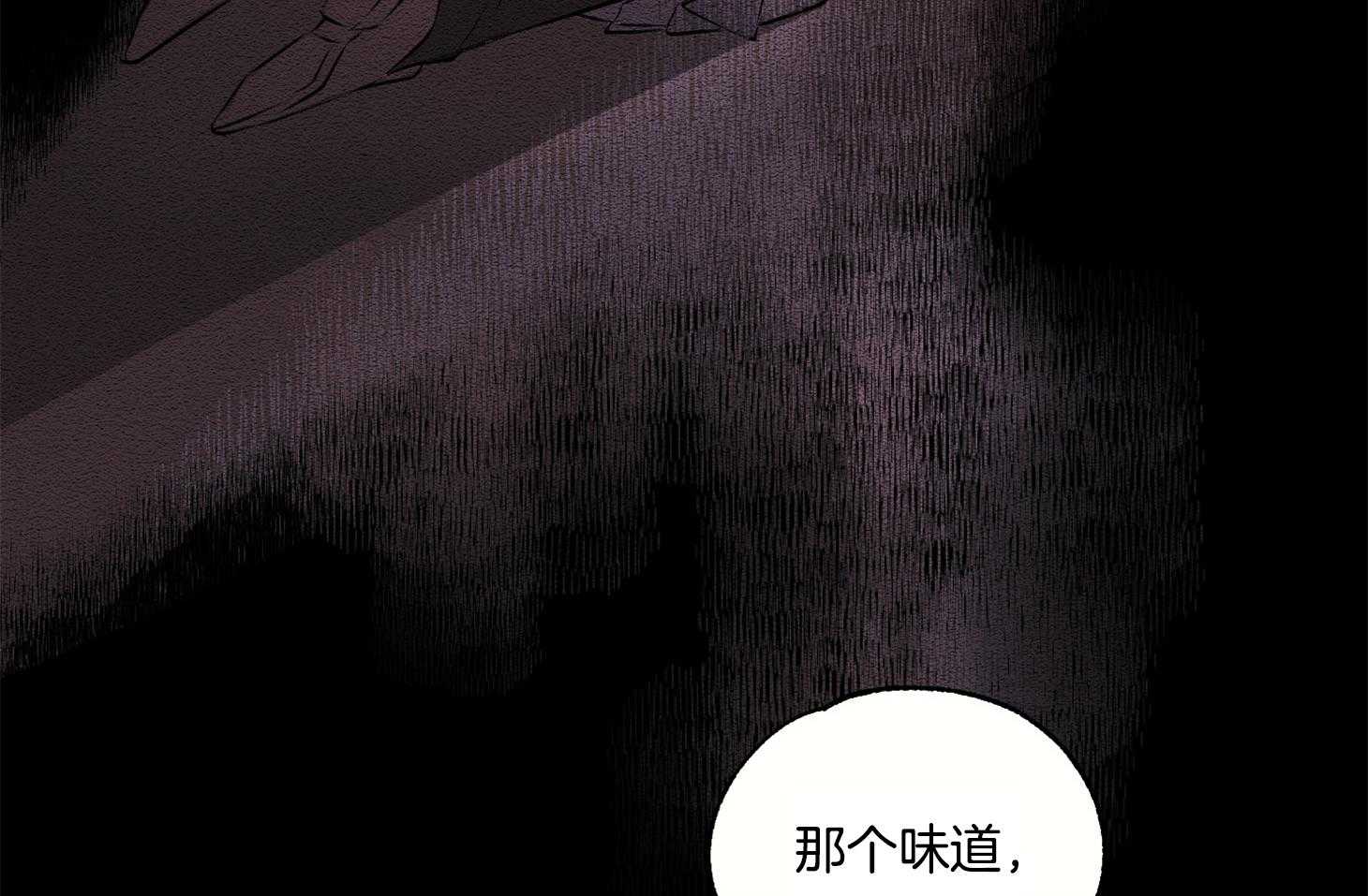 科佩利亚的冠冕第17话图