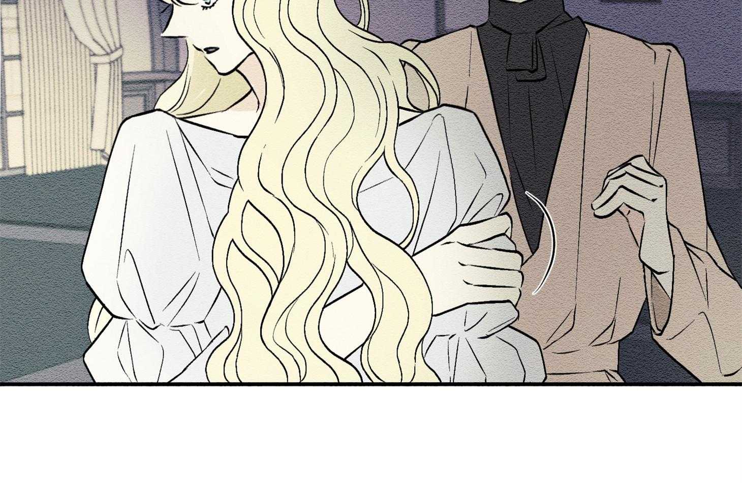 科佩利亚的冠冕第18话图